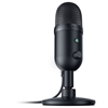 Picture of Razer Seiren V2 X Mikrofon RZ19-04050100-R3M1