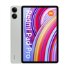 Picture of Xiaomi Redmi | Pad Pro | 12.1 " | Mint Green | IPS LCD | 1600 x 2560 pixels | Qualcomm | Snapdragon 7s Gen 2 | 8 GB | 256 GB | Wi-Fi | Front camera | 8 MP | Rear camera | 8 MP | Bluetooth | 5.2 | Android | 14