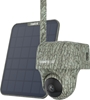 Picture of Reolink trail camera Go Ranger PT + Solar Panel 2