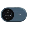 Picture of Router ZTE U10S Pro 4G