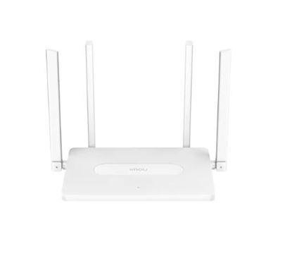 Изображение Router HR12F