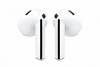 Picture of HEADSET GALAXY BUDS 3/WHITE SM-R530 SAMSUNG