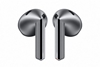 Picture of Samsung Galaxy Buds 3 TWS Headphones