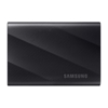 Picture of Samsung MU-PG4T0B 4 TB Black