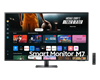 Изображение Samsung Smart Monitor M7 M70D Monitor 43"