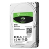 Изображение Seagate Barracuda ST5000LM000 internal hard drive 2.5" 5 TB Serial ATA III