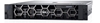 Picture of SERVER R550 4314 S H755 8X3.5/2X700W/RAILS/3YNBD SCS DELL