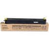 Picture of Sharp MX23GTYA toner cartridge 1 pc(s) Original Yellow