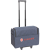 Picture of Singer 250050496 Roller Bag | Grey