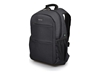 Picture of PORT DESIGNS | Sydney ECO | Fits up to size 15.6 " | Backpack | Black