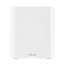 Attēls no System WiFi ZenWiFi BT10 Tri-Band WiFi 7 Mesh (2-pak) 