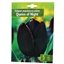 Изображение Sīpolpuķes Tulpes Queen of night 12/+ 5gab.