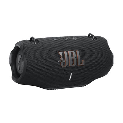 Attēls no Skalrunis JBL Xtreme 4 Black