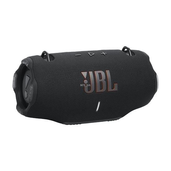 Изображение Skalrunis JBL Xtreme 4 Black