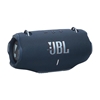 Picture of Skalrunis JBL Xtreme 4 Blue