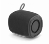 Изображение Skaļrunis Gembird Bluetooth Speaker Black