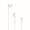 Изображение Słuchawki EarPods with Lightning Connector 