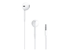 Изображение Słuchawki EarPods ze złączem 3.5mm