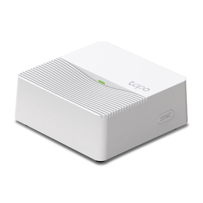 Picture of SMART HOME HUB/TAPO H200 TP-LINK