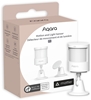 Picture of SMART HOME MOTION SENSOR P2/ML-S03D AQARA