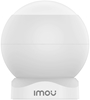 Picture of SMART HOME MOTION SENSOR/IOT-ZP1-EU IMOU