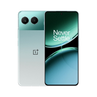 Picture of Smartfon OnePlus Nord 4 5G DS 16/512GB Green