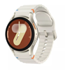 Picture of SAMSUNG SM-L300F Watch7 BT 40mm Cream