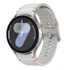 Изображение SMARTWATCH GALAXY WATCH7/44MM SILVER SM-L310 SAMSUNG