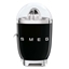 Attēls no SMEG CITRUSPERS JAREN 50 GLOSS BLACK CJF11BLEU