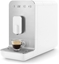 Picture of Ekspres przelewowy Smeg Coffee machine Smeg BCC12WHMEU