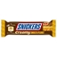 Изображение Snickers Creamy Peanut butter bar 36.5g