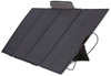 Picture of SOLAR PANEL 400W/5006701012 ECOFLOW