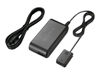 Изображение Sony AC-PW20 AC Adapter