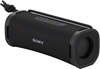 Picture of SONY ULT Field 1 Wireless speaker Black