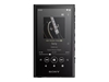 Picture of Sony Walkman NW-A306 MP3 player 32 GB Black