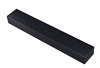 Picture of SOUND BAR 2.0/HW-C400/EN SAMSUNG