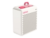 Picture of Edifier Speaker | MP85 | 2.2 W | Bluetooth | White | Portable | Wireless connection