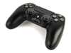 Picture of Spēļu kontrolieris Gembird Wireless Game Controller for PlayStation 4 or PC black