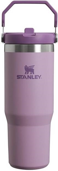 Picture of Stanley Kubek The IceFlow Flip Straw Tumbler 0.89l