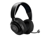 Picture of SteelSeries | Gaming Headset | Arctis Nova 5P | Bluetooth | Over-Ear | Noise canceling | Wireless | Black