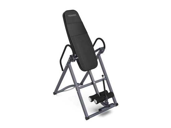 Picture of Suoliukas TOORX GBX-100 Inversion bench