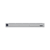 Picture of Switch|UBIQUITI|Pro Max 24 PoE|Type L3|400 Watts|USW-PRO-MAX-24-POE