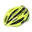 Attēls no Šalmas FORCE Road Pro 54-58cm (S-M) (fluorescentinė)