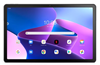 Изображение TABLET TAB M10 PLUS 10" 4/128G/LTE ST.GREY ZAAN0167ES LENOVO