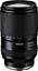 Picture of Tamron 28-300mm f/4-7.1 Di III VC VXD lens for Sony