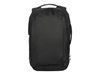 Picture of TARGUS COMMUTER BACKPACK