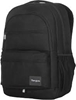 Изображение TARGUS 15.6" OCTAVE III BACKPACK BLACK