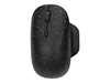 Picture of Targus AMB586GL mouse Ambidextrous Bluetooth Optical 4000 DPI