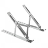 Изображение Targus AWE810GL laptop stand Aluminium 39.6 cm (15.6")