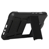 Изображение TARGUS FIELD-READY TABLET CASE SAMSUNG GALAXY TAB ACTIVE3 AND TAB ACTIVE5